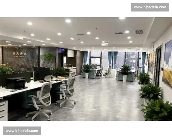 凝聚力量精准布局全面突破关键节点全力冲刺夺取最终胜利新篇章伟 凝聚力量精准布局全面突破关键节点全力冲刺夺取最终胜利新篇章伟