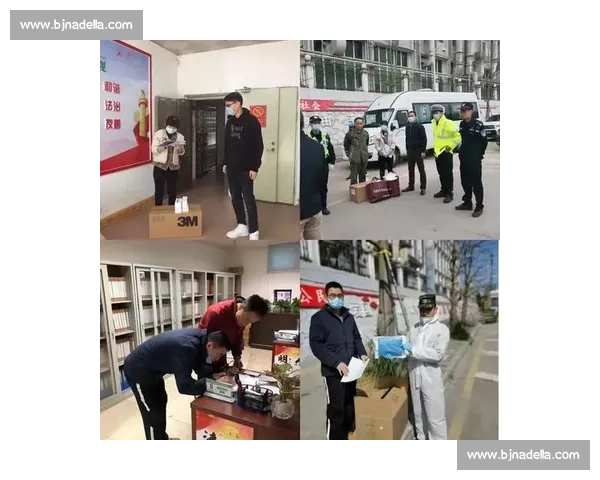 围绕防守核心构建团队体系与战术执行全面提升竞争力路径探索实践 围绕防守核心构建团队体系与战术执行全面提升竞争力路径探索实践