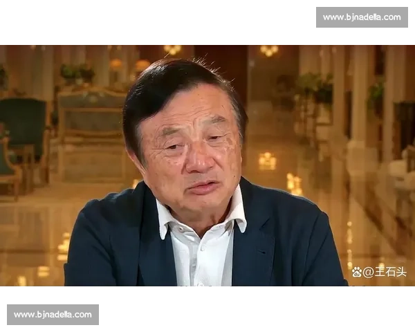 历史最佳瞬间盘点:影响世界格局的非凡人物与重大事件揭秘 历史最佳瞬间盘点:影响世界格局的非凡人物与重大事件揭秘