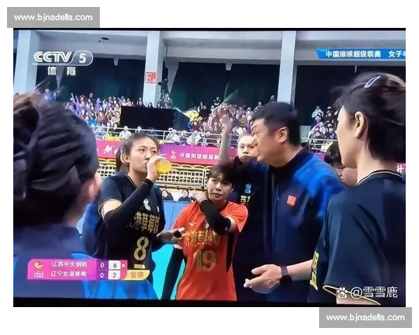 巅峰对决排球决赛精彩瞬间全程回顾与精彩解析 巅峰对决排球决赛精彩瞬间全程回顾与精彩解析