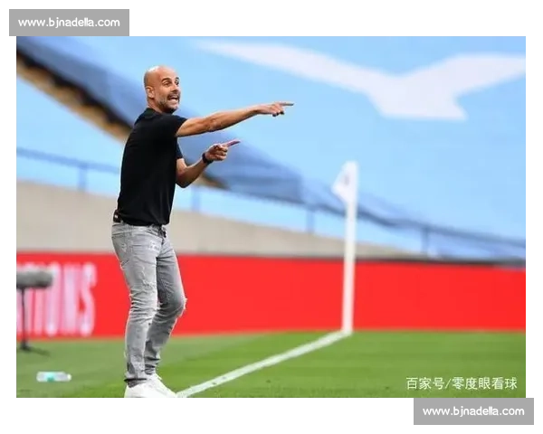 高尔夫焦点战精彩回顾与选手精彩表现全解析