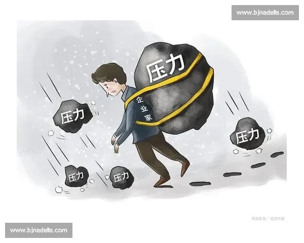 体育心理干预对运动员竞技状态提升与压力调控的实证研究 体育心理干预对运动员竞技状态提升与压力调控的实证研究