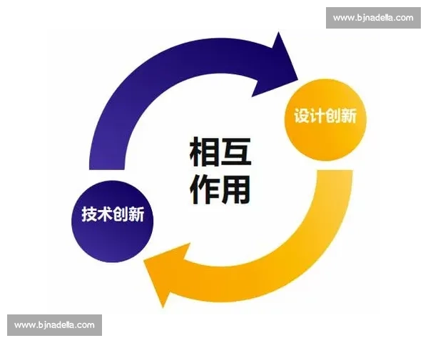 新时代体育管理文化创新驱动下校园竞技与团队精神融合发展研究 新时代体育管理文化创新驱动下校园竞技与团队精神融合发展研究