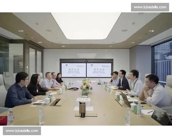 转移迅速战略下企业应对市场变化的高效行动指南 转移迅速战略下企业应对市场变化的高效行动指南