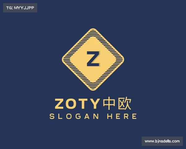 发现zoty中欧